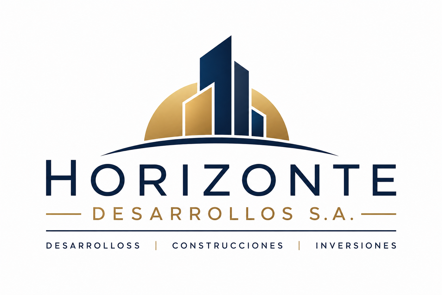 Horizonte Desarrollos S.A.